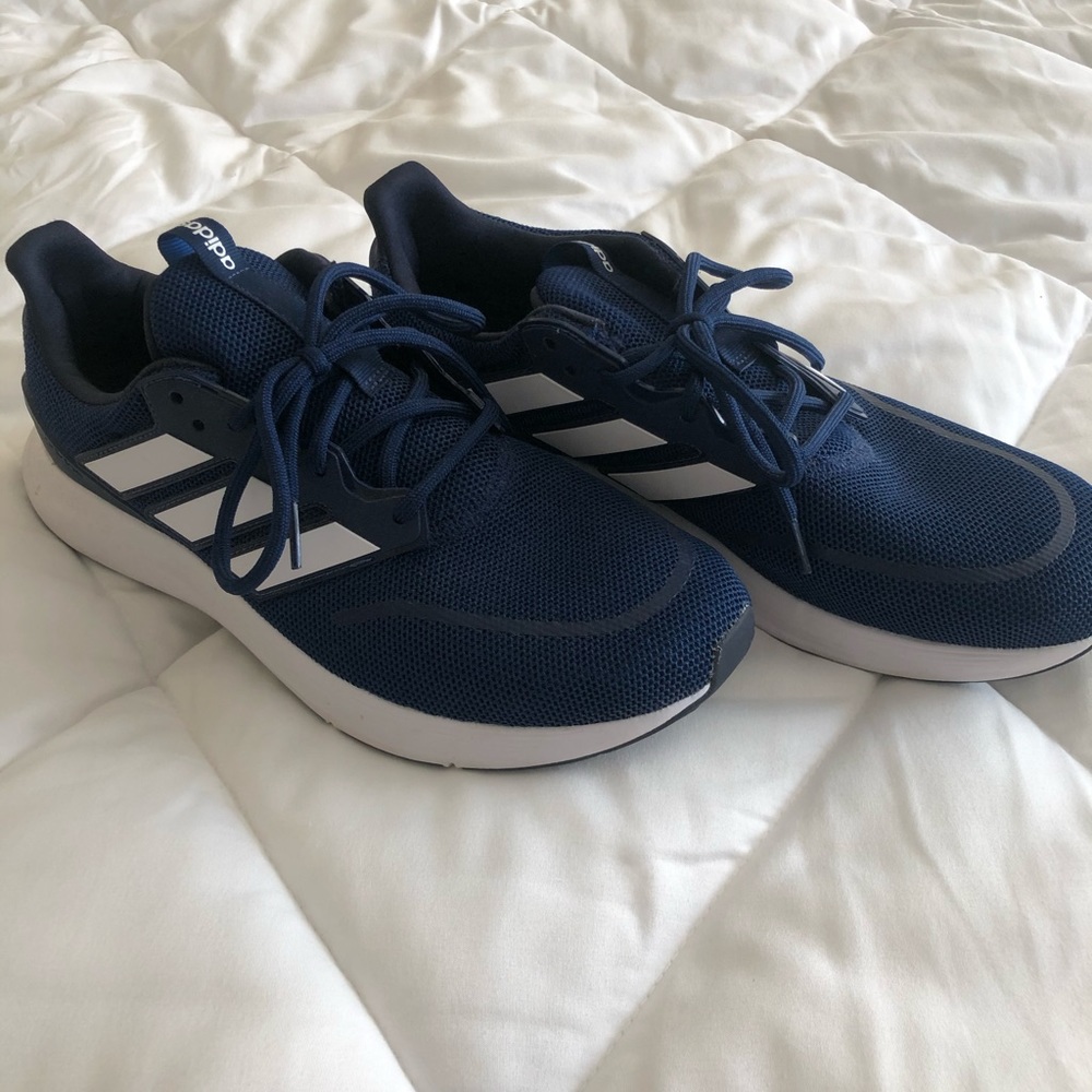 Adidas Run Falcon Shoes